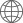 岳阳网络营销